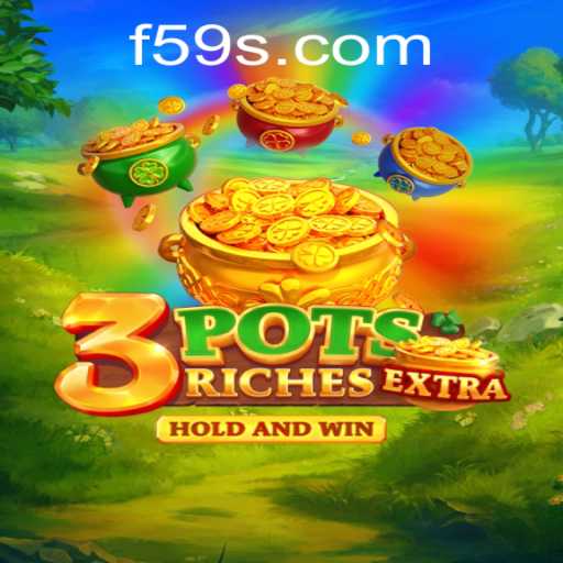 Baccarat games