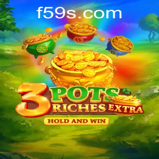 Roulette games