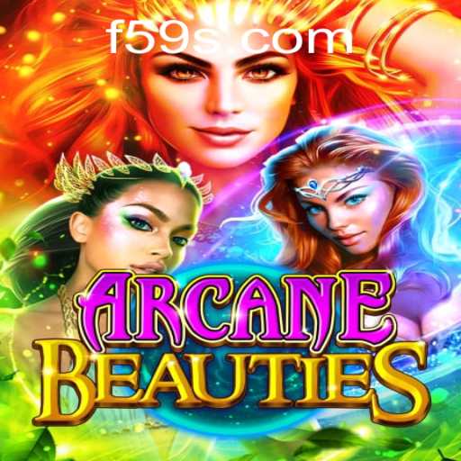Baccarat games