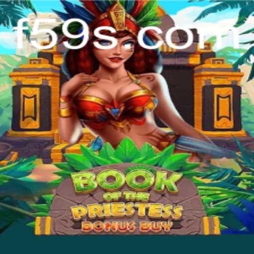 Baccarat games