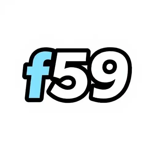 Descubra o Mundo dos Caça-níqueis Online: Diversão e Estratégia com f59