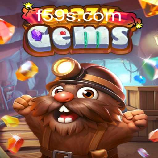 Explorando as Aventuras de CrazyGems: Um Mergulho no Mundo Fascinante dos Diamantes Selvagens