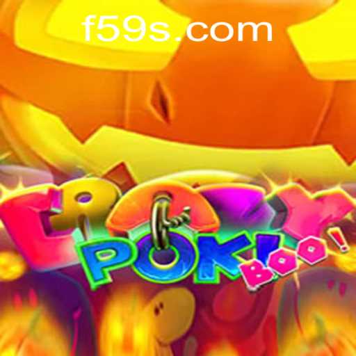Descubra o Universo Fascinante de CrazyPokiBoo