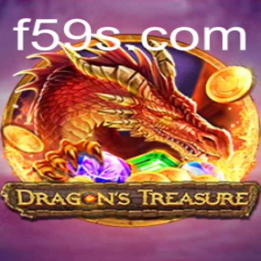 Explorando DragonsTreasure: Uma Aventura Épica