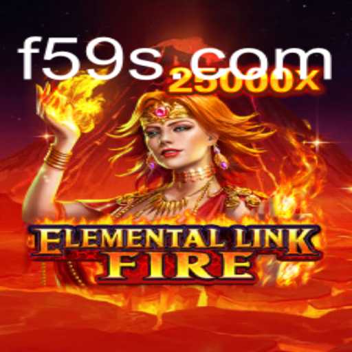 ElementalLinkFire: Uma Jornada de Estratégia e Aventura com a Palavra-Chave F59