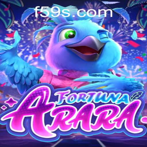 FortunaArara: Explorando o Fascinante Mundo do Novo Jogo de Estratégia