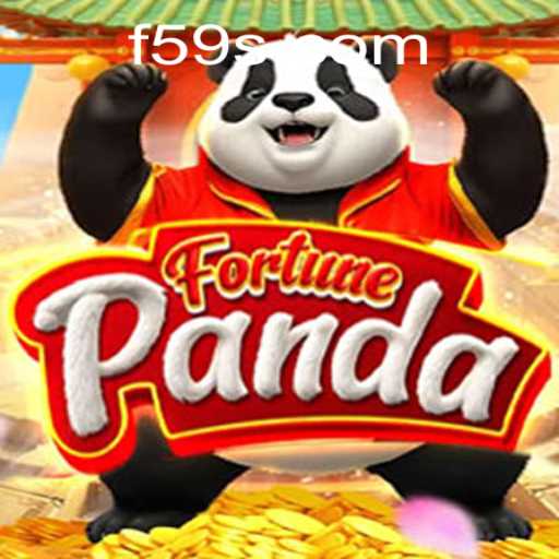 Descubra o Mundo Fascinante de FortunePanda: Regras e Introdução ao Jogo