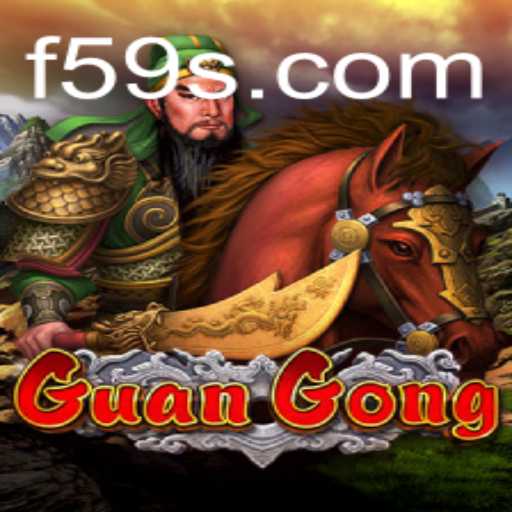 Explorando o Mundo de GuanGong: Um Mergulho Profundo nas Regras e História do Jogo