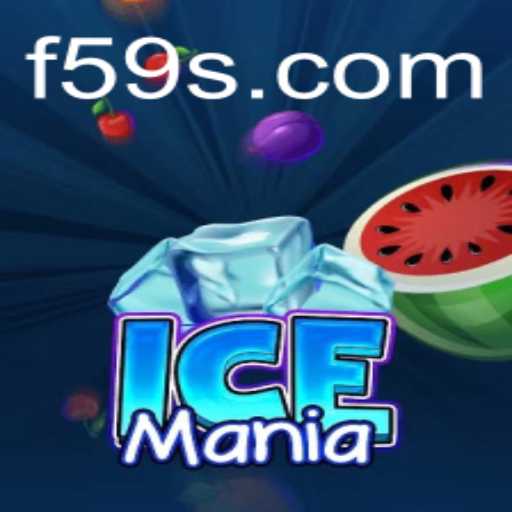 Explorando IceMania: O Jogo de Estratégia Glacial
