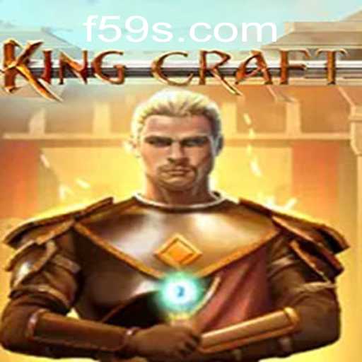 Explorando o Mundo de KingcraftMenomin: Estrutura, Regras e Desafios