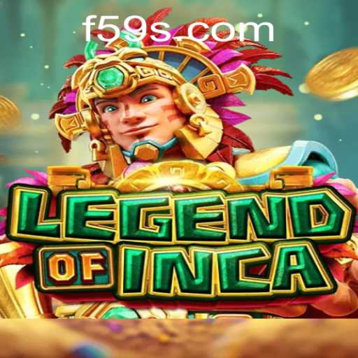 Explorando o Mundo de LegendofInca: Uma Aventura Estratégica