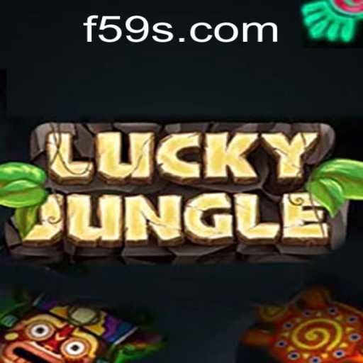 Explorando o Mundo do Jogo LuckyJungle: Regras e Introdução