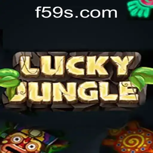 Roulette games