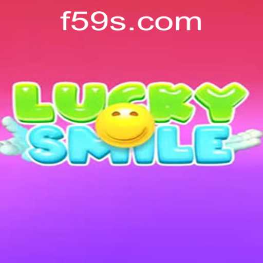Descubra o Mundo de LuckySmile: Um Jogo de Estratégia e Sorte