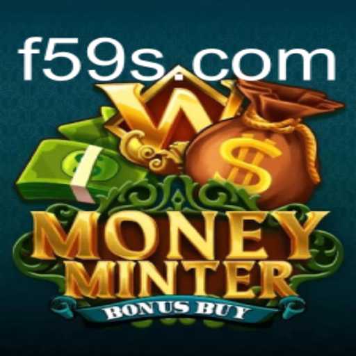 Explorando o Mundo de MoneyMinterBonusBuy: Uma Nova Era no Entretenimento de Jogos