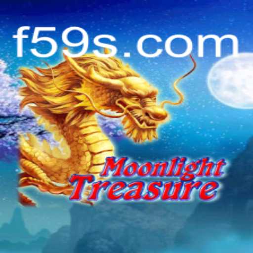 Explorando o Fascinante Mundo de MoonlightTreasure