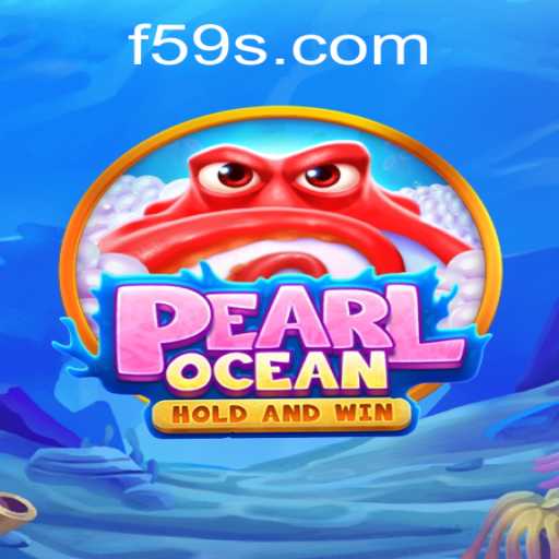Descubra o Maravilhoso Mundo de PearlOcean: Um Mergulho no Universo dos Jogos