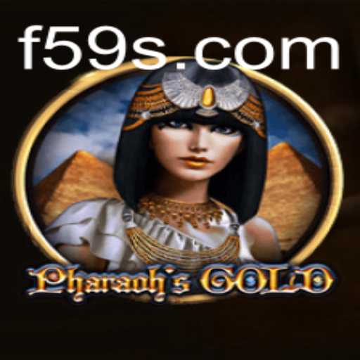 Desvendando os Mistérios de PharaohsGold: Um Jogo de Estratégia e Aventura