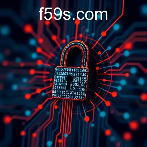 A Importância da Política de Privacidade na Era Digital