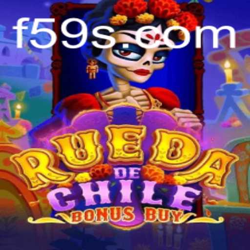 RuedaDeChileBonusBuy: Descubra o Novo Fenômeno dos Games