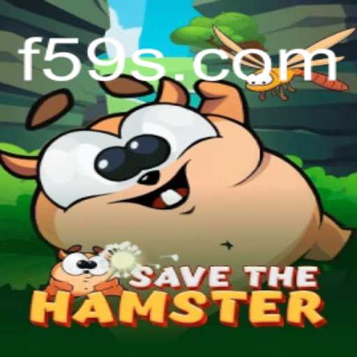 Explorando SavetheHamster: Um Jogo Inovador no Universo dos Puzzles