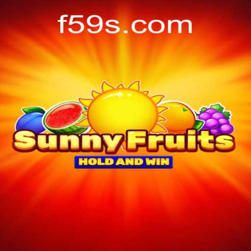 SunnyFruits: Descubra o Mundo Colorido e Divertido dos Jogos de Frutas