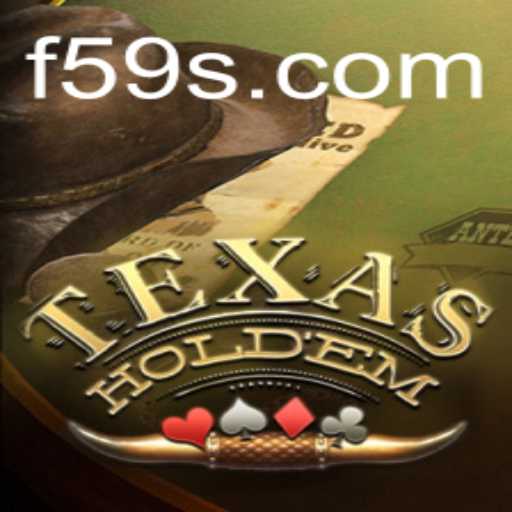 Descubra o Mundo do Texas Hold'em: Regras, Estratégias e Eventuais Tendências
