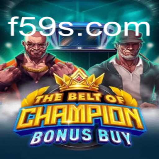 Baccarat games