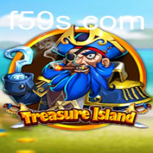 TreasureIsland: Explorando Aventuras Inigualáveis em um Mundo Virtual Repleto de Desafios