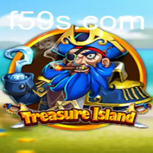 TreasureIsland: Explorando Aventuras Inigualáveis em um Mundo Virtual Repleto de Desafios