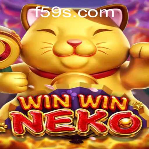 Explorando o Mundo Encantador de WinWinNeko: Um Jogo de Estratégia e Diversão