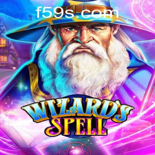Descubra WizardsSpell: O Jogo da Magia e Estratégia